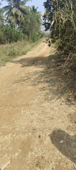 Property for sale in Hunsur, Mysore