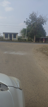 3 acres agriculture property for sale