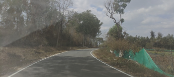 Property for sale in Hunsur, Mysore