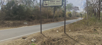 Property for sale in Hunsur, Mysore