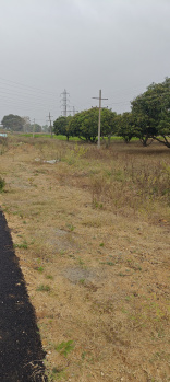 3 acres agriculture property for sale