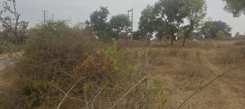 Property for sale in Krishnarajanagar, Mysore