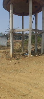 2 acres agriculture property for sale in Bangarpet
