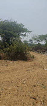 Property for sale in Bangarapet, Kolar