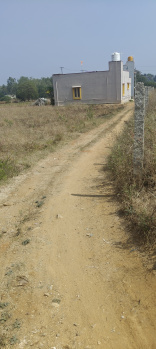 Property for sale in Bangarapet, Kolar