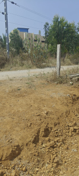 Property for sale in Bangarapet, Kolar