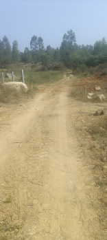 Property for sale in Bangarapet, Kolar