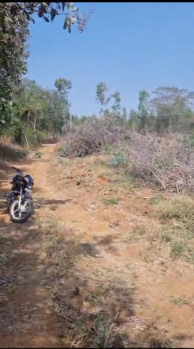 23 gunta agriculture property for sale