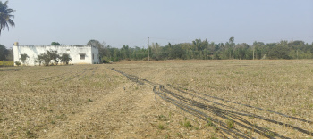Industrial property for sale in Bangarpet