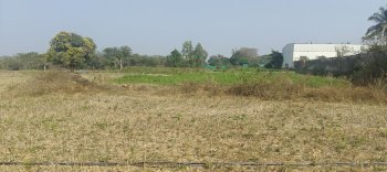 Property for sale in Bangarapet, Kolar