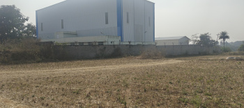 Property for sale in Bangarapet, Kolar