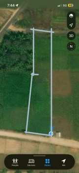 24 gunta property for sale in Kanakapura