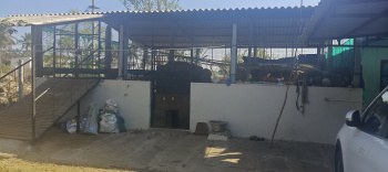 3 acres lake view property for sale