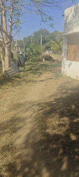 Property for sale in Bethamangala, Kolar