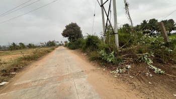 Property for sale in Bethamangala, Kolar