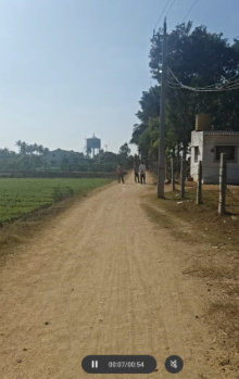 Property for sale in Bethamangala, Kolar