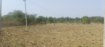 Property for sale in Bangarapet, Kolar