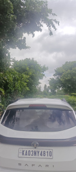 Property for sale in Hunsur, Mysore