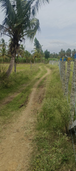 Property for sale in Malavalli, Mandya