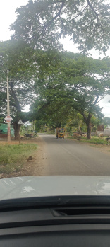 Residential Plot for Sale in Channapatna, Bangalore (7 Guntha)