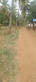 Agricultural/Farm Land for Sale in Channapatna, Bangalore (1 Acre)
