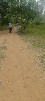 Agricultural/Farm Land for Sale in Channapatna, Bangalore (2 Acre)