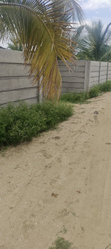 Agricultural/Farm Land for Sale in Channapatna, Bangalore (34 Guntha)