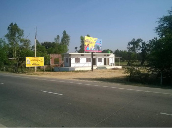 1000 Sq.ft. Residential Plot for Sale in Faizabad Road, Lucknow