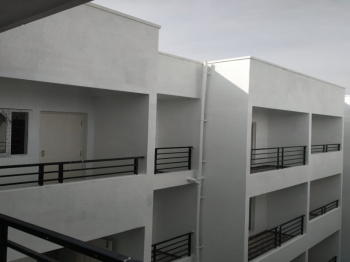 2 BHK Flats & Apartments for Sale in Chandapura, Bangalore (1011 Sq.ft.)