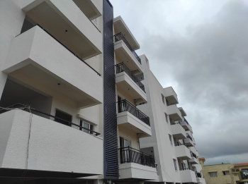 2 BHK Flats & Apartments for Sale in Chandapura, Bangalore (789 Sq.ft.)