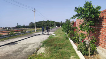 Property for sale in Budheshwar, Lucknow