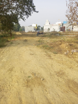 100 Sq. Yards Residential Plot for Sale in Noida Extension, Greater Noida