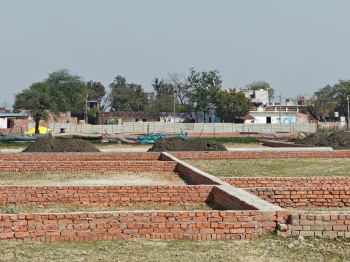 Property for sale in Kisan Path, Lucknow