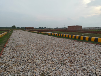 Property for sale in Kisan Path, Lucknow