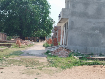 Property for sale in Kalli Poorab, Lucknow