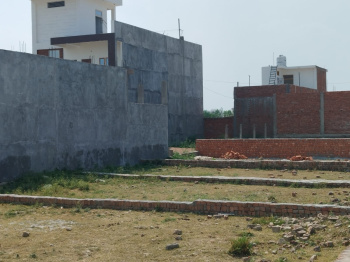 Property for sale in Kalli Poorab, Lucknow