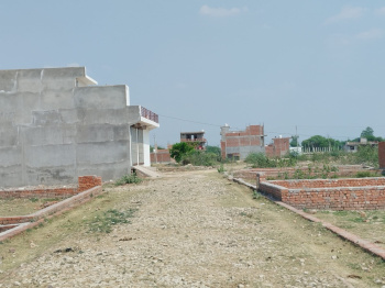Property for sale in Kalli Poorab, Lucknow