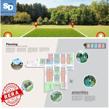 Property for sale in Gosainganj, Lucknow