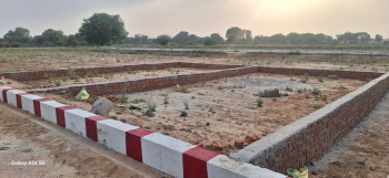 Property for sale in Kalli Paschim, Lucknow
