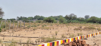 Property for sale in Kalli Paschim, Lucknow