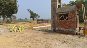 Property for sale in Gosainganj, Lucknow