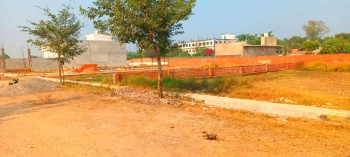 Property for sale in Bakshi Ka Talab, Lucknow