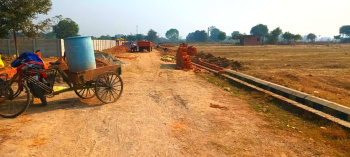 Property for sale in Bakshi Ka Talab, Lucknow