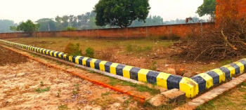 Property for sale in Bakshi Ka Talab, Lucknow