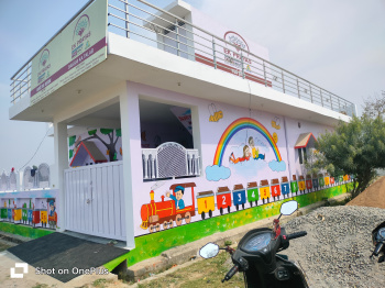 Property for sale in Bakshi Ka Talab, Lucknow