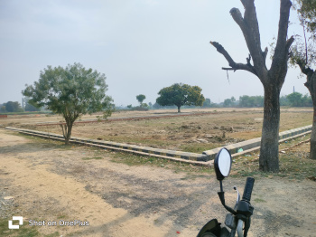 Property for sale in Bakshi Ka Talab, Lucknow