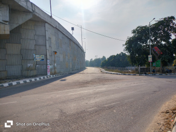 Property for sale in Bakshi Ka Talab, Lucknow