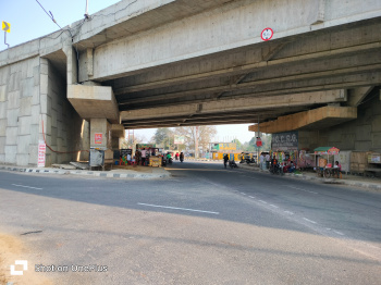 Property for sale in Bakshi Ka Talab, Lucknow