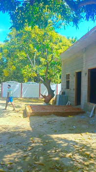 Property for sale in Itaunja, Lucknow