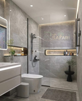Property for sale in Itaunja, Lucknow
